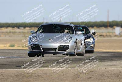 media/Sep-13-2025-Speed Ventures (Sat) [[d6c7200295]]/Yellow/Session 1 (Sweeper)/